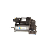 Load image into Gallery viewer, B1-Oe-Replacement-13-15-Mercedes-Benz-Gl350-Air-Suspension-Compressor