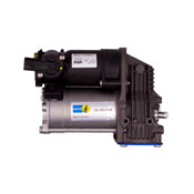 Load image into Gallery viewer, B1-Oe-Replacement-Air-Suspension-Compressor