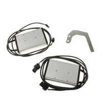 Load image into Gallery viewer, B1-(Components)---Active-To-Passive-Suspension-Conversion-Kit