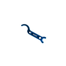 Load image into Gallery viewer, B1-(Components)---Motorsports-Assembly-Tool