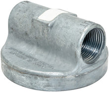 Load image into Gallery viewer, Baldwin B10-AL CAP Inlet-Outlet Cap for B10-AL Only