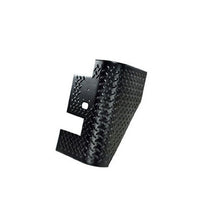 Load image into Gallery viewer, Rugged Ridge 11650.01 Body Armor Rear Tall Corner for Select Jeep TJ, Jeep Wrangler