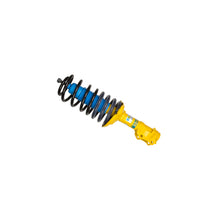 Load image into Gallery viewer, B12-1985-Volkswagen-Golf-Base-Front-And-Rear-Suspension-Kit