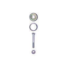 Load image into Gallery viewer, B12-1999-Volkswagen-Passat-1.8T-Front-And-Rear-Suspension-Kit