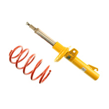 Load image into Gallery viewer, B12-2005-Volkswagen-Jetta-Tdi-Front-And-Rear-Complete-Suspension-Kit