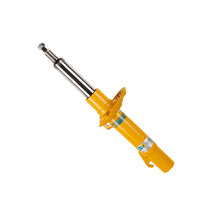 Load image into Gallery viewer, B12-2006-Volkswagen-Rabbit-2.5-Front-And-Rear-Suspension-Kit