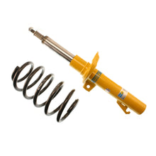 Load image into Gallery viewer, B12-2006-Volkswagen-Rabbit-2.5-Front-And-Rear-Suspension-Kit