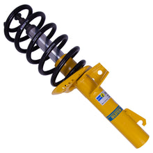 Load image into Gallery viewer, B12-2007-Volkswagen-Passat-2.0T-Wagon-Front-And-Rear-Suspension-Kit
