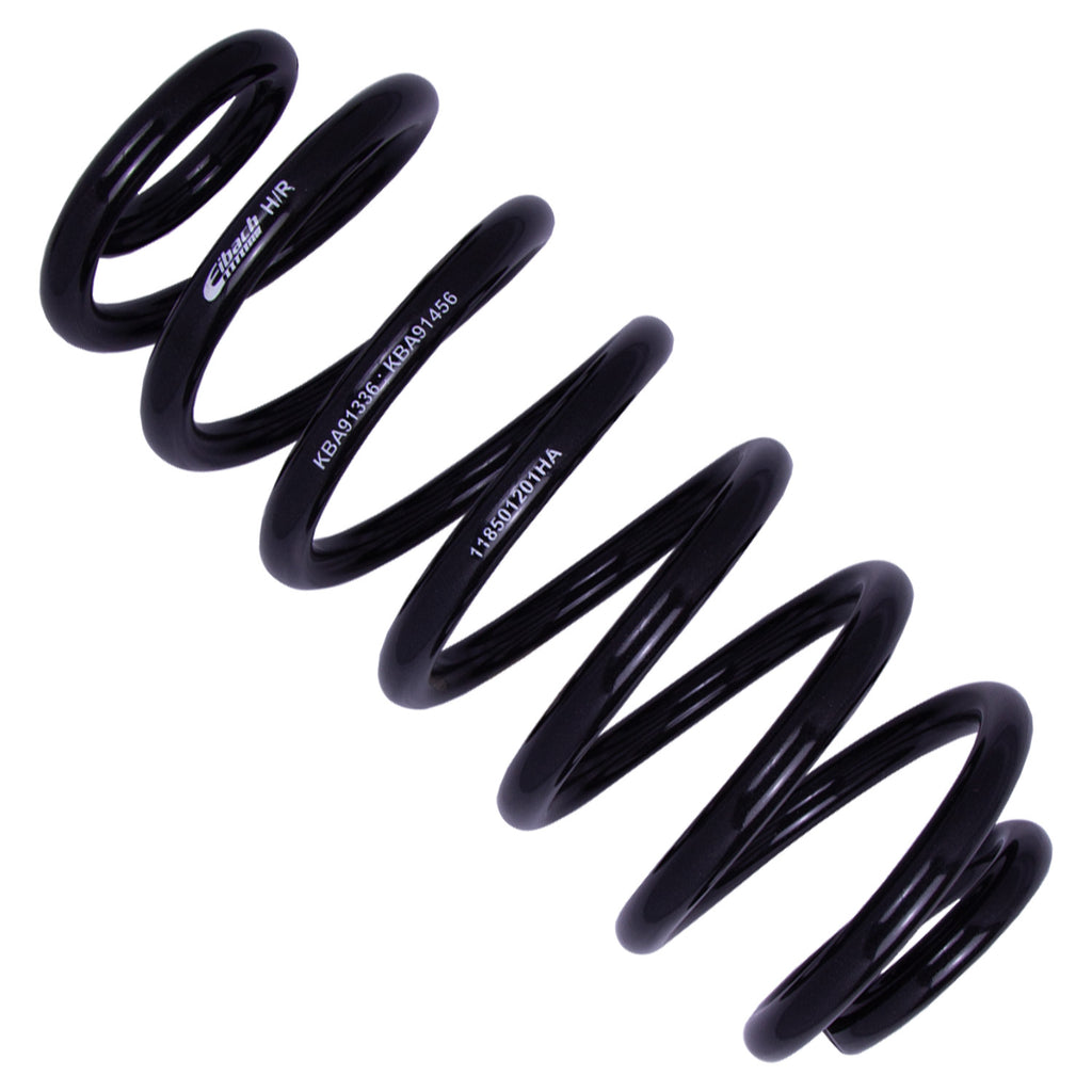 B12-2007-Volkswagen-Passat-2.0T-Wagon-Front-And-Rear-Suspension-Kit