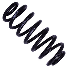 Load image into Gallery viewer, B12-2007-Volkswagen-Passat-2.0T-Wagon-Front-And-Rear-Suspension-Kit
