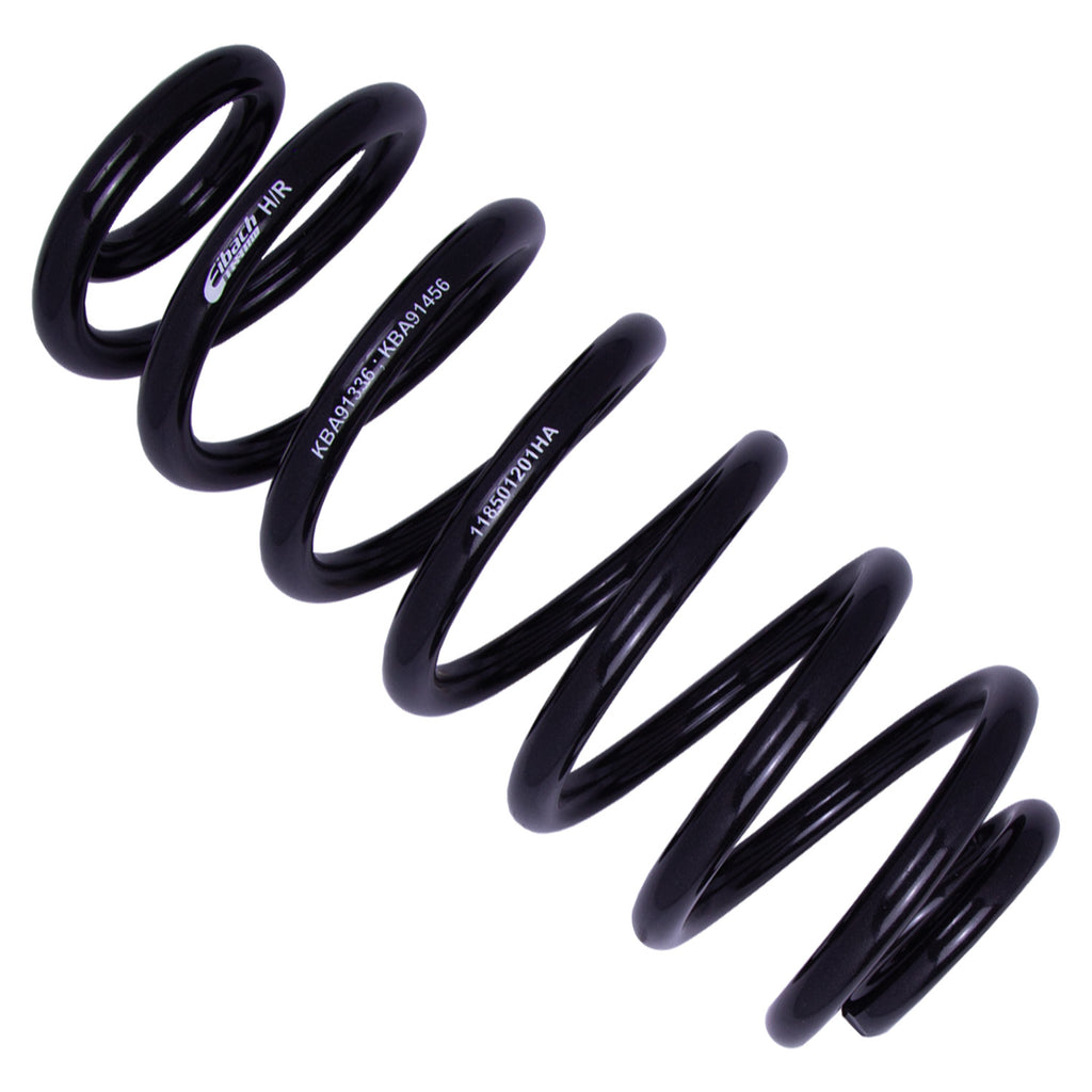 B12-2007-Volkswagen-Passat-2.0T-Wagon-Front-And-Rear-Suspension-Kit