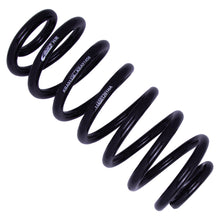 Load image into Gallery viewer, B12-2007-Volkswagen-Passat-2.0T-Wagon-Front-And-Rear-Suspension-Kit