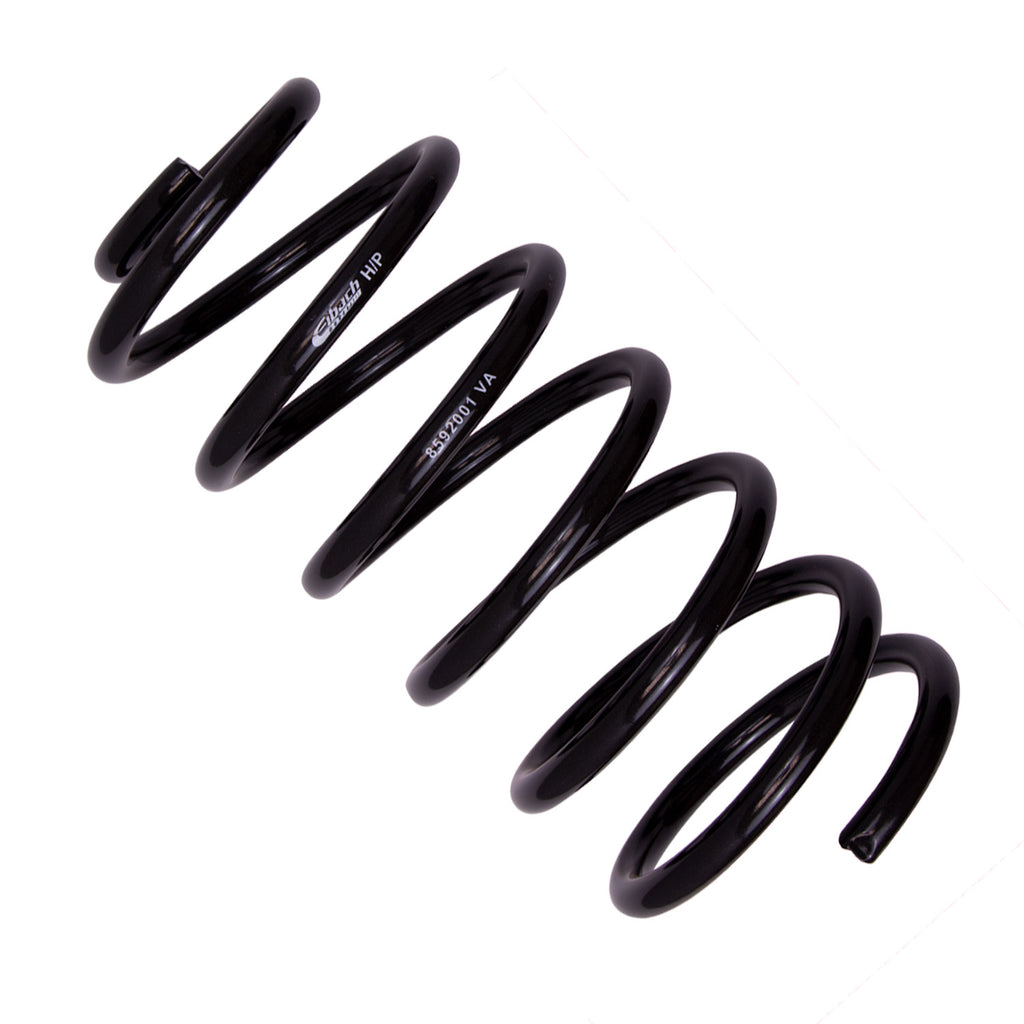 B12-2008-Volkswagen-Beetle-10-Anos-Hatchback-Front-And-Rear-Suspension-Kit