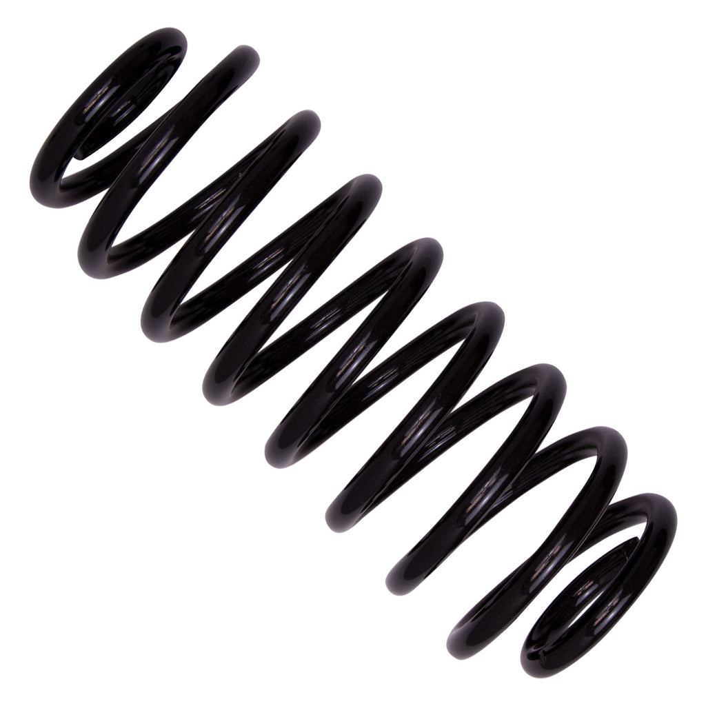 B12-2008-Volkswagen-Beetle-10-Anos-Hatchback-Front-And-Rear-Suspension-Kit