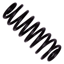 Load image into Gallery viewer, B12-2008-Volkswagen-Beetle-10-Anos-Hatchback-Front-And-Rear-Suspension-Kit