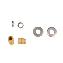 Load image into Gallery viewer, B12-2009-Volkswagen-Touareg-Base-Front-And-Rear-Suspension-Kit
