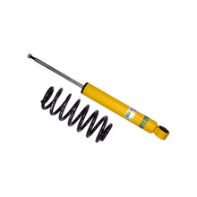 Load image into Gallery viewer, B12-2010-Volkswagen-Golf-Tdi-Hatchback-Front-And-Rear-Suspension-Kit