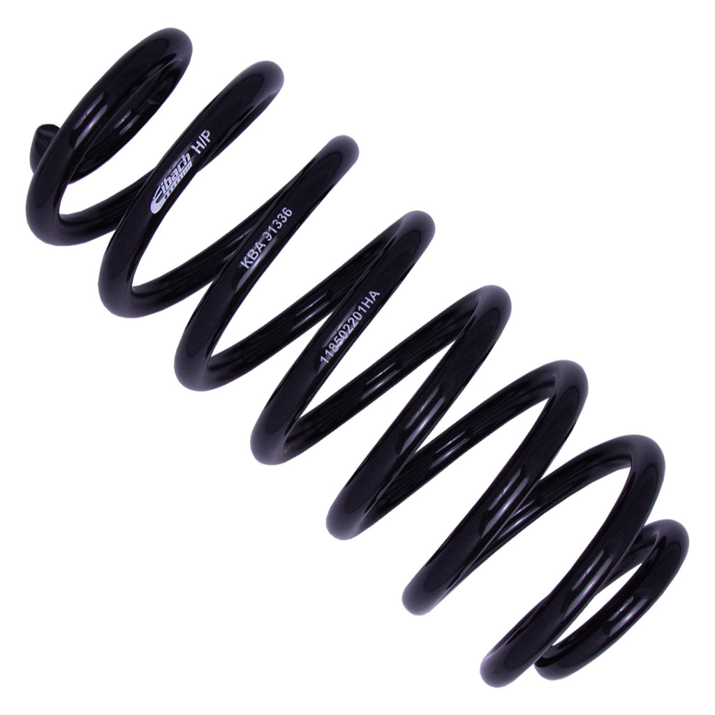 B12-2010-Volkswagen-Golf-Tdi-Hatchback-Front-And-Rear-Suspension-Kit