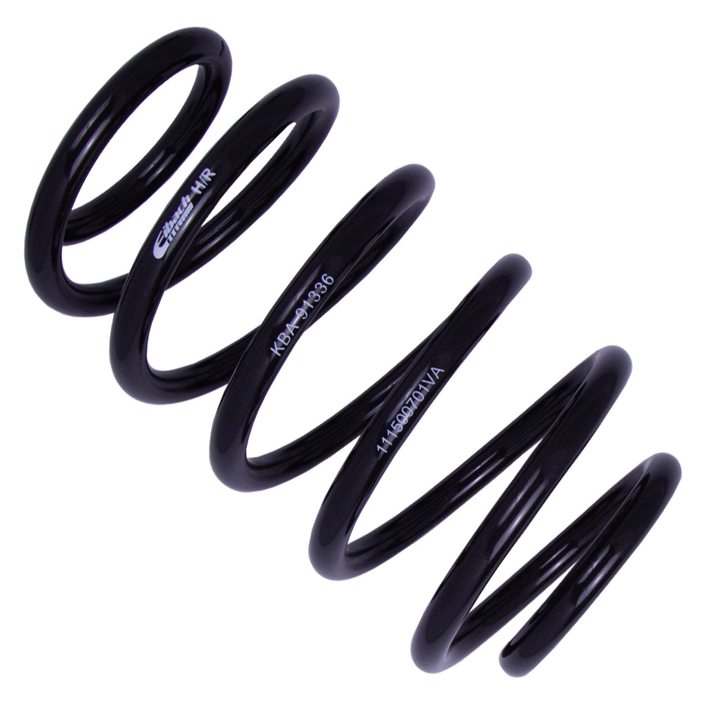 B12-2010-Volkswagen-Golf-Tdi-Hatchback-Front-And-Rear-Suspension-Kit