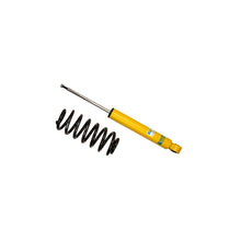 Load image into Gallery viewer, B12-2010-Volkswagen-Golf-Tdi-Hatchback-Front-And-Rear-Suspension-Kit