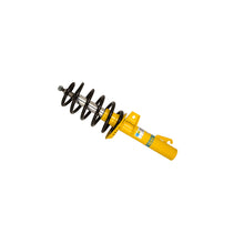 Load image into Gallery viewer, B12-2010-Volkswagen-Golf-Tdi-Hatchback-Front-And-Rear-Suspension-Kit