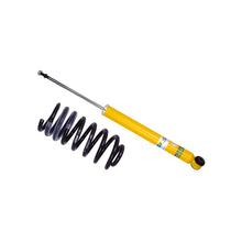 Load image into Gallery viewer, B12-Pro-Kit-2012-Volkswagen-Beetle-Base-Front-And-Rear-Monotube-Suspension-Kit