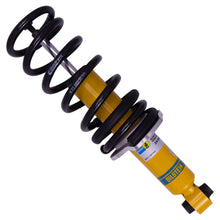 Load image into Gallery viewer, B12-Pro-Kit-2015-2017-Subaru-Wrx-Sti-Front-And-Rear-Monotube-Suspension-Kit