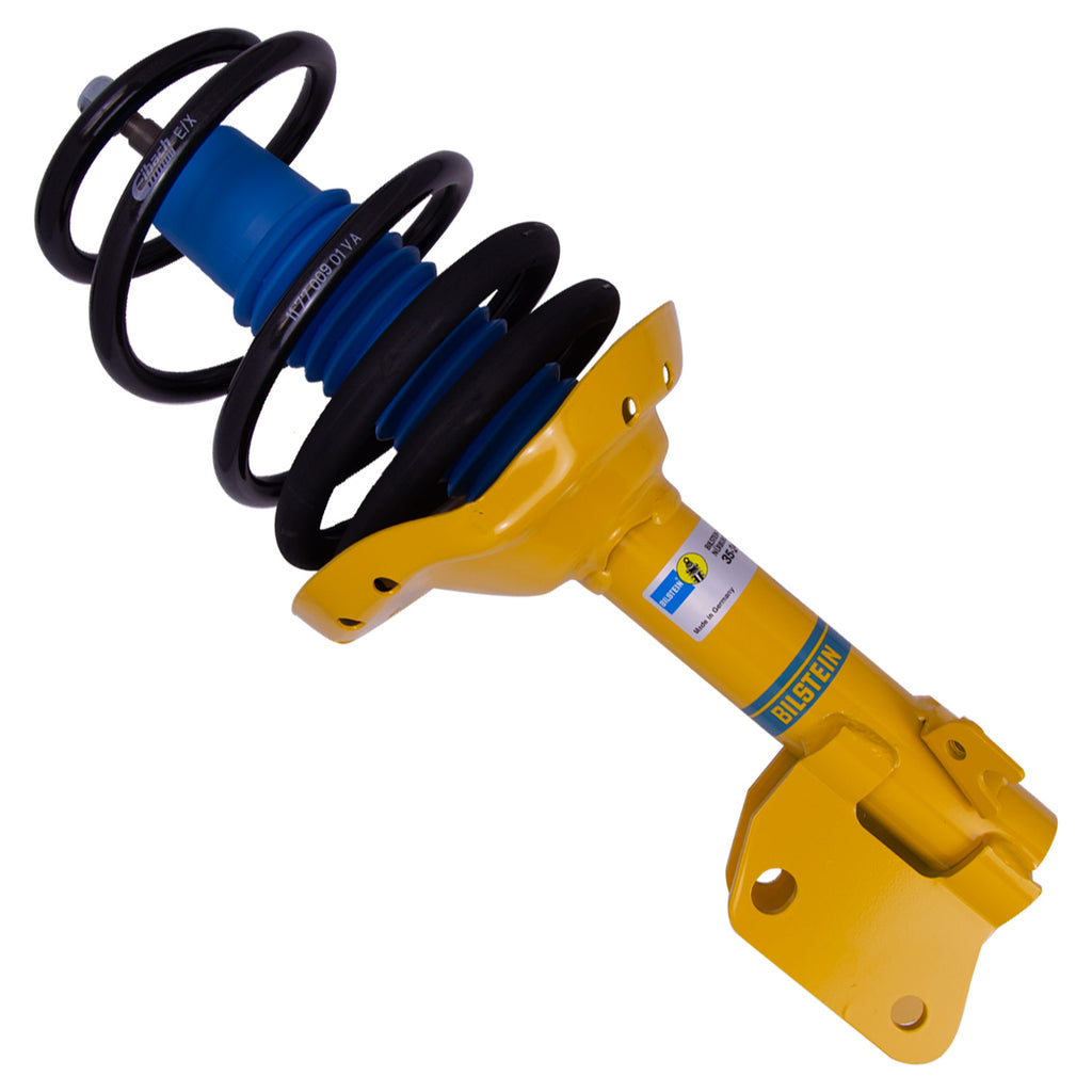 B12-Pro-Kit-2015-2017-Subaru-Wrx-Sti-Front-And-Rear-Monotube-Suspension-Kit