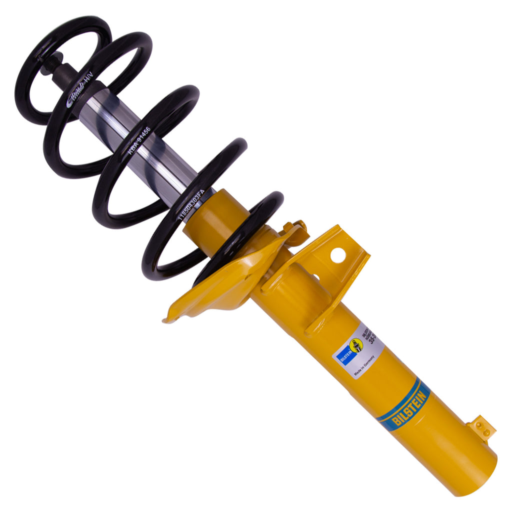 B12-Pro-Kit-Series-2018-Volkswagen-Tiguan-Front-Suspension-Lowering-Kit