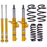 Bilstein 46-276001 B12 (Pro-Kit) - Suspension Kit