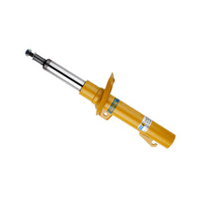 Load image into Gallery viewer, B12-(Pro-Kit)-05-10-Volkswagen-Jetta-(All)-Front--Rear-Complete-Suspension-Kit
