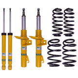 Bilstein 46-259301 B12 (Pro-Kit) - Suspension Kit