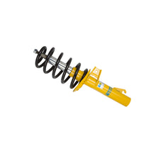 Load image into Gallery viewer, B12-(Pro-Kit)-09-17-Volkswagen-Cc-Sport-L4-2.0L-Front-And-Rear-Suspension-Kit