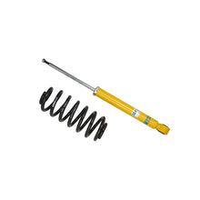 Load image into Gallery viewer, B12-(Pro-Kit)-09-17-Volkswagen-Cc-Sport-L4-2.0L-Front-And-Rear-Suspension-Kit
