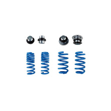 Load image into Gallery viewer, B12-(Special)-16-19-Mercedes-Benz-C63-Amg-Front-And-Rear-Suspension-Kit
