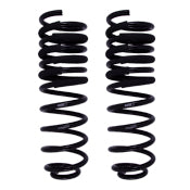 Load image into Gallery viewer, B12-(Special)-19-20-Dodge-Ram-1500-Rear-Suspension-Kit-(For-1In-Lift)