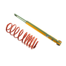 Load image into Gallery viewer, B12-(Sportline)-99-06-Vw-Golf--99-05-Jetta-Front--Rear-Suspension-Kit