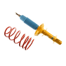 Load image into Gallery viewer, B12-(Sportline)-99-06-Vw-Golf--99-05-Jetta-Front--Rear-Suspension-Kit