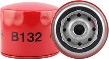 Load image into Gallery viewer, Baldwin B132 Full-Flow Lube Spin-on