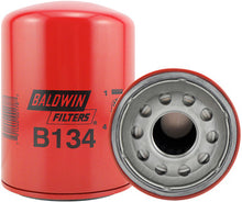 Load image into Gallery viewer, Baldwin B134 Full-Flow Lube Spin-on