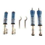 Bilstein 47-124844 B14 (PSS) - Suspension Kit