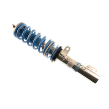 Load image into Gallery viewer, B14-2000-Audi-Tt-Quattro-Base-Front-And-Rear-Performance-Suspension-System