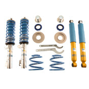 Load image into Gallery viewer, B14-2000-Audi-Tt-Quattro-Base-Front-And-Rear-Performance-Suspension-System
