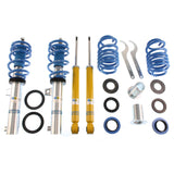 Bilstein 47-158283 B14 (PSS) - Suspension Kit