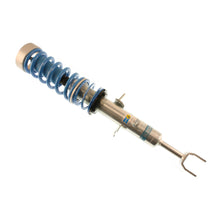 Load image into Gallery viewer, B14-(Pss)---Suspension-Kit
