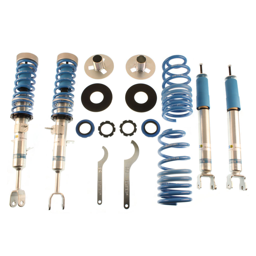 B14-(Pss)---Suspension-Kit