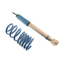 Load image into Gallery viewer, B14-(Pss)---Suspension-Kit