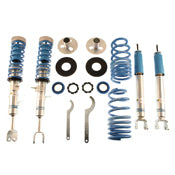 Load image into Gallery viewer, B14-(Pss)---Suspension-Kit