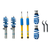 Bilstein 47-229945 B14 (PSS) - Suspension Kit