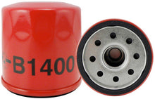 Load image into Gallery viewer, Baldwin B1400 Lube Spin-on